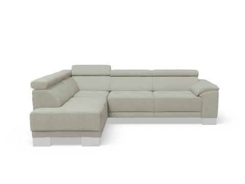 Ecksofa UM Medium L